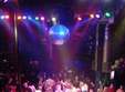 live dance party