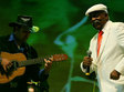 live from buena vista the havana lounge