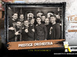 live is beautiful with prestige orchestra saturday march 4
