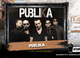 live is beautiful with publika saturday april 01