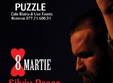 live music party night silviu pasca the guy dj freddy