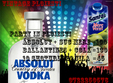 poze live music show in vintage ploiesti 