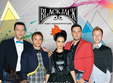 live music with trupa cazino black jack pub
