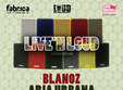live n loud