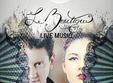 live session with mihai toma lady helenne