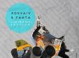  live trip mix sessions with rogvaiv fanta 
