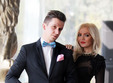 live voice piano duet in fiecare sfarsit de saptamana la ago
