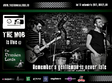 live with the mob the drunken lords