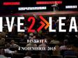 live2lead bistrita