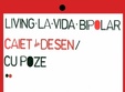 living la vida bipolar in avant garde