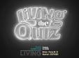 living the quiz iv