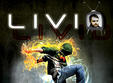 livio