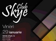livio mihai amatti dj spark
