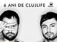 livio roby club midi