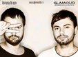 livio roby glamour lounge brasov