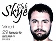 livio si dj line in club skye