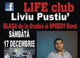 liviu pustiu club life oradea