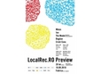 localrec ro preview