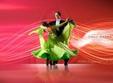 loga dance school da startul noilor grupe de incepatori