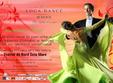 loga dance school la satu mare