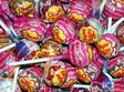 lollipop extravaganza motive room
