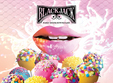 lollipop saturday night black jack pub