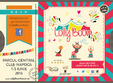 lollyboom editia 2016