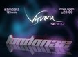 london32 in club vision