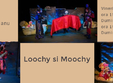 poze loochy si moochy