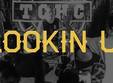 lookin up new zealand punk hardcore live in manufactura