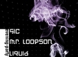 loopson gic liquid la dot club
