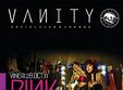 lorand coza si echipa lui in vanity social club