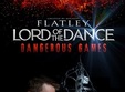lord of the dance