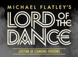 lord of the dance