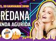 loredana banda agurida live la beraria h