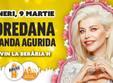 loredana banda agurida revin la beraria h