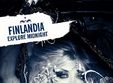 loredana extravaganza finlanda explore midnight le cinema