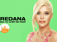 loredana in orasul cu chef de viata