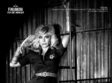  loredana si agurida band live in fratelli