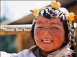 losar sarbatoarea anului nou tibetan