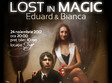 lost in magic eduard bianca