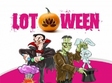 lot o ween