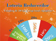 loteria reducerilor