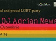 loud and proud party capcana