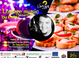 lounge music cu petru