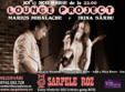 lounge project cu marius mihalache si irina sarbu