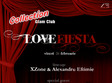 love fiesta