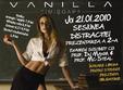 love generation student night sesiunea distractiei prezentarea a 2 a