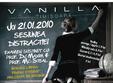 love generation student night sesiunea distractiei timisoara