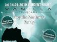love generation student night tequila madness party timisoara
